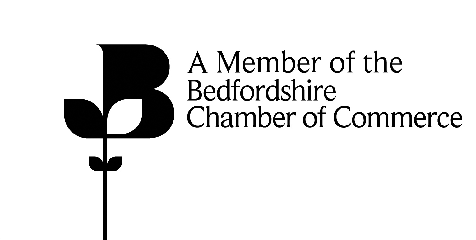 BCoC_members Logo 2016